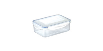 TESCOMA Dóza FRESHBOX 0,2 l, obdélníková