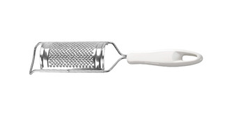 TESCOMA Struhadlo půlkulaté PRESTO