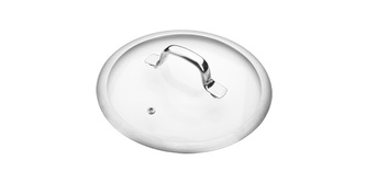 TESCOMA Poklice PRESIDENT pr. 20 cm