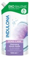 Mýdlo tekuté 500 ml pečující SENSI CARE indulona - náhrada