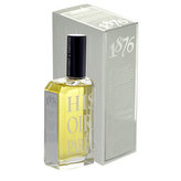 Histoires de Parfums 1876 Parfémovaná voda 120 ml pro ženy