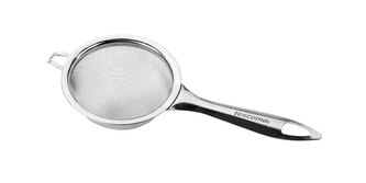 TESCOMA Sítko celonerezové PRESTO pr. 8 cm
