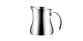 TESCOMA Konvička GrandCHEF 0,5 l