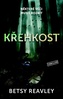 Křehkost