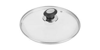 TESCOMA Poklice PRESTO pr. 24 cm