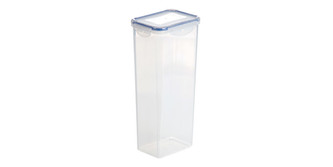 TESCOMA Dóza FRESHBOX 2,0 l, vysoká