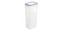 TESCOMA Dóza FRESHBOX 2,0 l, vysoká
