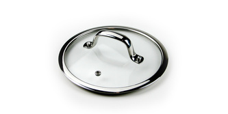 TESCOMA Poklice PRESIDENT Stone pr. 24 cm