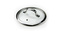 TESCOMA Poklice PRESIDENT Stone pr. 24 cm