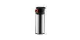 TESCOMA Sport termoska se zámkem CONSTANT 0,3 l, nerez