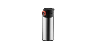 TESCOMA Sport termoska se zámkem CONSTANT 0,3 l, nerez