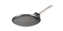 TESCOMA Pánev na palačinky GrandCHEF pr. 26 cm