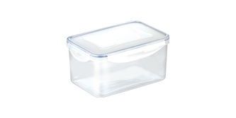 TESCOMA Dóza FRESHBOX 2,4 l, hluboká