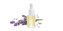 TESCOMA Esenciální olej FANCY HOME 15 ml, Levandule