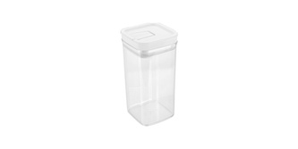 TESCOMA Dóza AIRSTOP 1,4 l