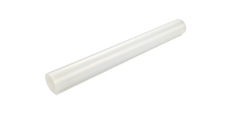 TESCOMA Antibakteriální podložka do lednice FlexiSPACE 150 x 50 cm