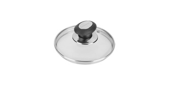 TESCOMA Poklice PRESTO pr. 14 cm