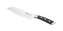TESCOMA Nůž japonský AZZA SANTOKU 14 cm