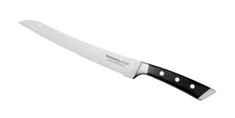 TESCOMA Nůž na chléb AZZA 22 cm