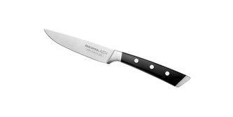 TESCOMA Nůž univerzální AZZA 9 cm