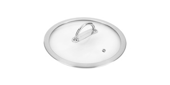 TESCOMA Poklice VISION pr. 22 cm