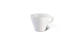 TESCOMA Šálek na espresso ALL FIT ONE, Slim