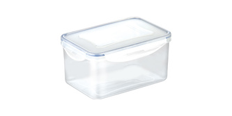 TESCOMA Dóza FRESHBOX 3,5 l, hluboká