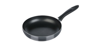 TESCOMA Pánev PRESTO pr. 28 cm