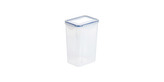 TESCOMA Dóza FRESHBOX 1,3 l, vysoká