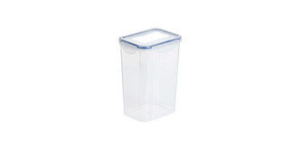 TESCOMA Dóza FRESHBOX 1,3 l, vysoká