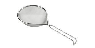 TESCOMA Sítko podlouhlé GrandCHEF 18 x 22 cm