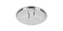TESCOMA Poklice HOME PROFI pr.24 cm