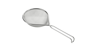 TESCOMA Sítko podlouhlé GrandCHEF 14 x 18 cm