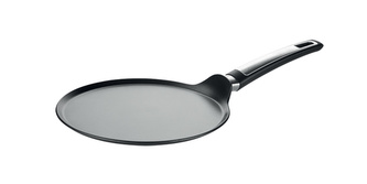 TESCOMA Pánev na palačinky i-PREMIUM pr. 26 cm