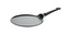 TESCOMA Pánev na palačinky i-PREMIUM pr. 26 cm