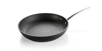 TESCOMA Pánev PRESIDENT pr. 28 cm