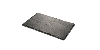 TESCOMA Servírovací deska GrandCHEF 21 x 14 cm