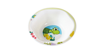 TESCOMA Miska DINO