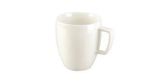 TESCOMA Hrnek CREMA