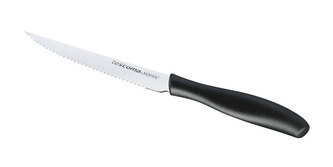 TESCOMA Nůž steakový SONIC 12 cm, 6 ks