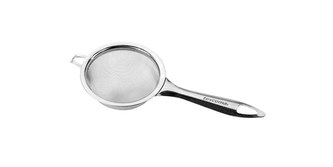 TESCOMA Sítko celonerezové PRESTO pr. 5 cm