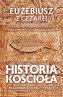 Historia Kościoła. O męczennikach palestyńskich