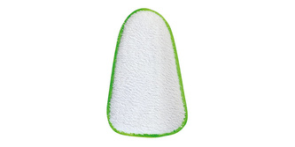 TESCOMA Návlek pro univerzální prachovku ProfiMATE, Dry Clean