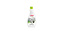 TESCOMA Čistič na nerezové nádobí ProfiMATE 500 ml, Aloe vera