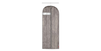 TESCOMA Obal na šaty FANCY HOME 150 x 60 cm, cappuccino