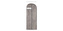TESCOMA Obal na šaty FANCY HOME 150 x 60 cm, cappuccino