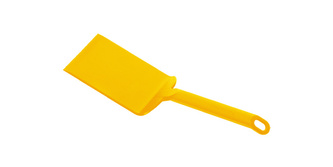 TESCOMA Lopatka na lasagne SPACE TONE
