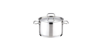 TESCOMA Hrnec HOME PROFI s poklicí pr. 18 cm, 3,0 l