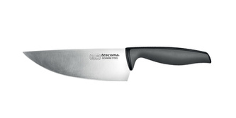 TESCOMA Nůž kuchařský PRECIOSO 15 cm