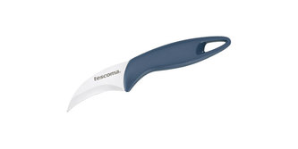 TESCOMA Nůž vykrajovací PRESTO 8 cm
